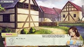 C-14֮��PC���ͼ1