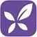�����app