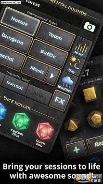DMDJ���İ�v1.7��ͼ1
