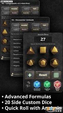 DMDJ���İ�v1.7��ͼ2