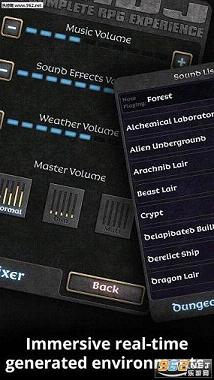 DMDJ���İ�v1.7��ͼ3
