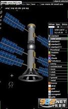 �ֻ�3D��ģ����(Spacedraw)v1.3.0��ͼ0