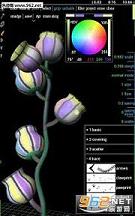 �ֻ�3D��ģ����(Spacedraw)v1.3.0��ͼ1