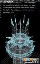 �ֻ�3D��ģ����(Spacedraw)v1.3.0��ͼ2