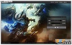 ���׵羺ƽ̨v1.2.5���°��ͼ0