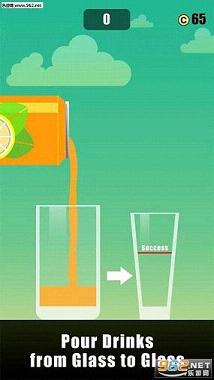 ������(Glass 2 Glass)v1.4.3��ͼ0