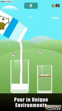 ������(Glass 2 Glass)v1.4.3��ͼ1