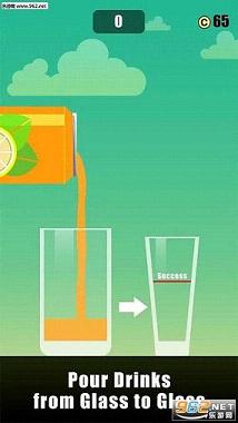 ������(Glass 2 Glass)����v1.4.3��ͼ0