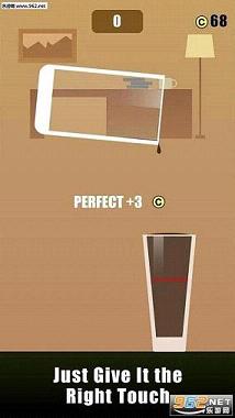 ������(Glass 2 Glass)����v1.4.3��ͼ2