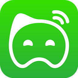 WiFi�����