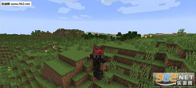 �ҵ�����1.7.10�������MOD��ͼ4