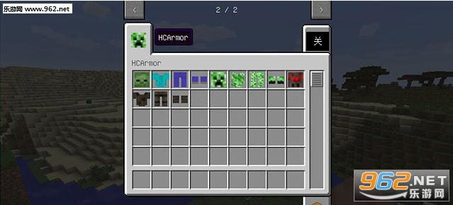 �ҵ�����1.7.10�������MOD
