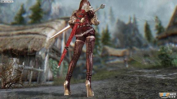 �Ϲž���5�����ݻ���MODCBBE�޸İ��ͼ2