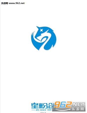 �Ƿ۴�������Ƶappv1.0.0��ͼ2