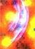 ħ�޶Կ���ͼ �ߴ�SAVIOUR 4.9