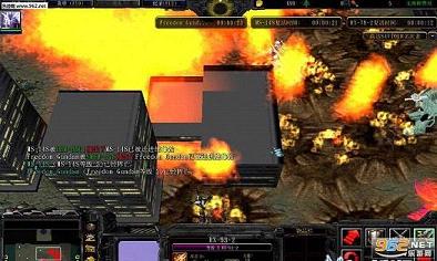 ħ�޶Կ���ͼ �ߴ�SAVIOUR 4.9��ͼ0