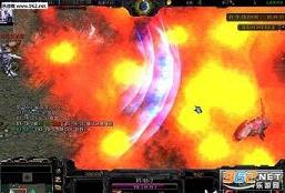 ħ�޶Կ���ͼ �ߴ�SAVIOUR 4.9��ͼ1