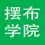 �ڲ�ѧԺ