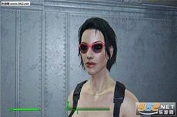 ����4ī��MOD��ͼ0
