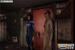 ����4������������MOD��ͼ1