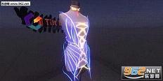 Tilt Brush(VR�滭)���İ�v1.2��ͼ0