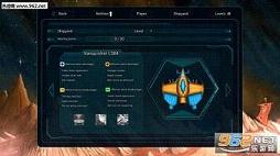 ̫������steam�ƽ����İ��ͼ1
