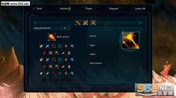 ̫������steam�ƽ����İ��ͼ4