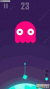 ������(Laser Ball)v1.4��ͼ1