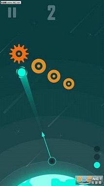 ������(Laser Ball)v1.4��ͼ3