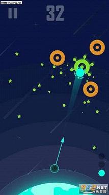 ������(Laser Ball)v1.4��ͼ2