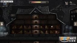 �۲���Beholder�ƽ����İ�v0.11��ͼ0