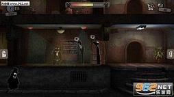 �۲���Beholder�ƽ����İ�v0.11��ͼ1