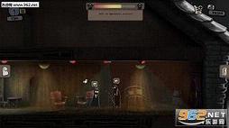 �۲���Beholder�ƽ����İ�v0.11��ͼ2