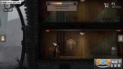 �۲���Beholder�ƽ����İ�v0.11��ͼ5