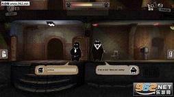 �۲���Beholder�ƽ����İ�v0.11��ͼ6