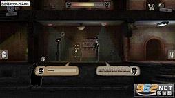 �۲���Beholder�ƽ����İ�v0.11��ͼ7