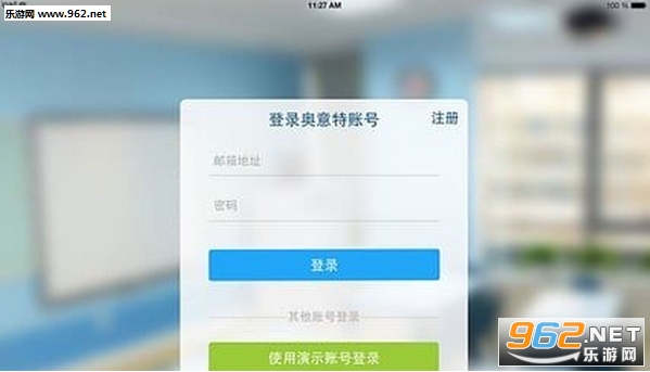 ����ѧϰ��appv1.0��ͼ2