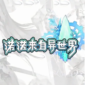 ŵŵ����������