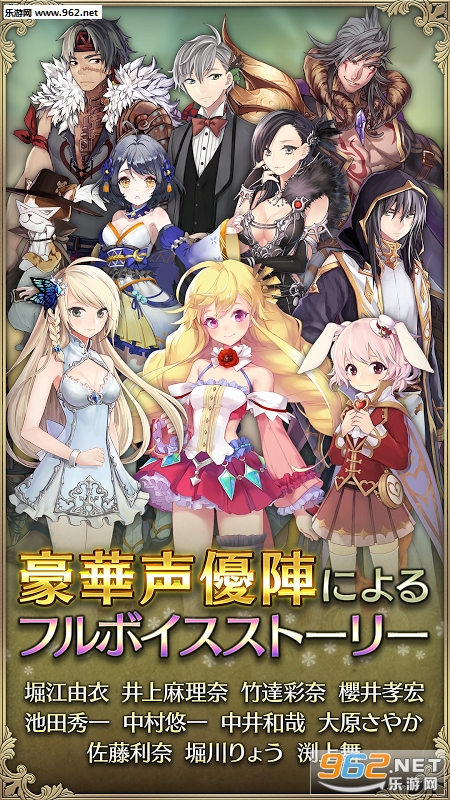 OZʱ�����ʷ�������ͼ0