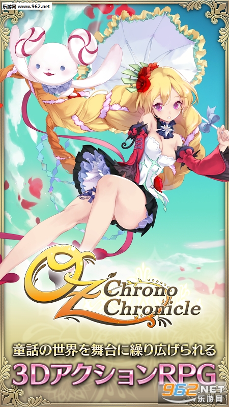OZʱ�����ʷ�������ͼ1