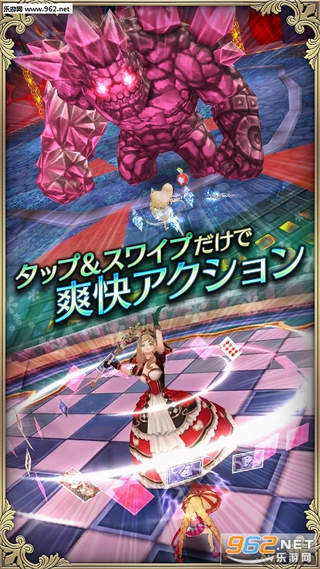 OZʱ�����ʷ�������ͼ2