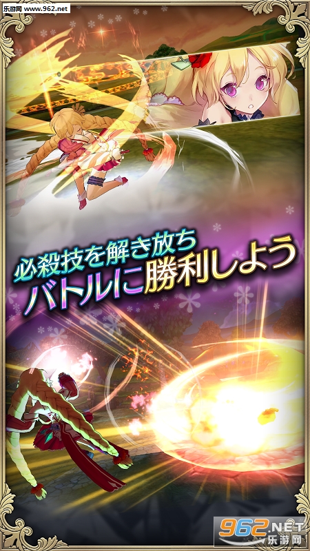 OZʱ�����ʷ�������ͼ3