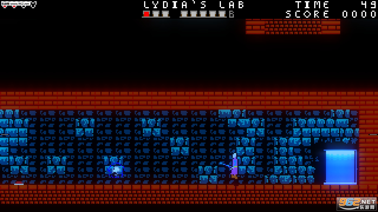 Ӱ��ShadowPalace����v1.0.2��ͼ0