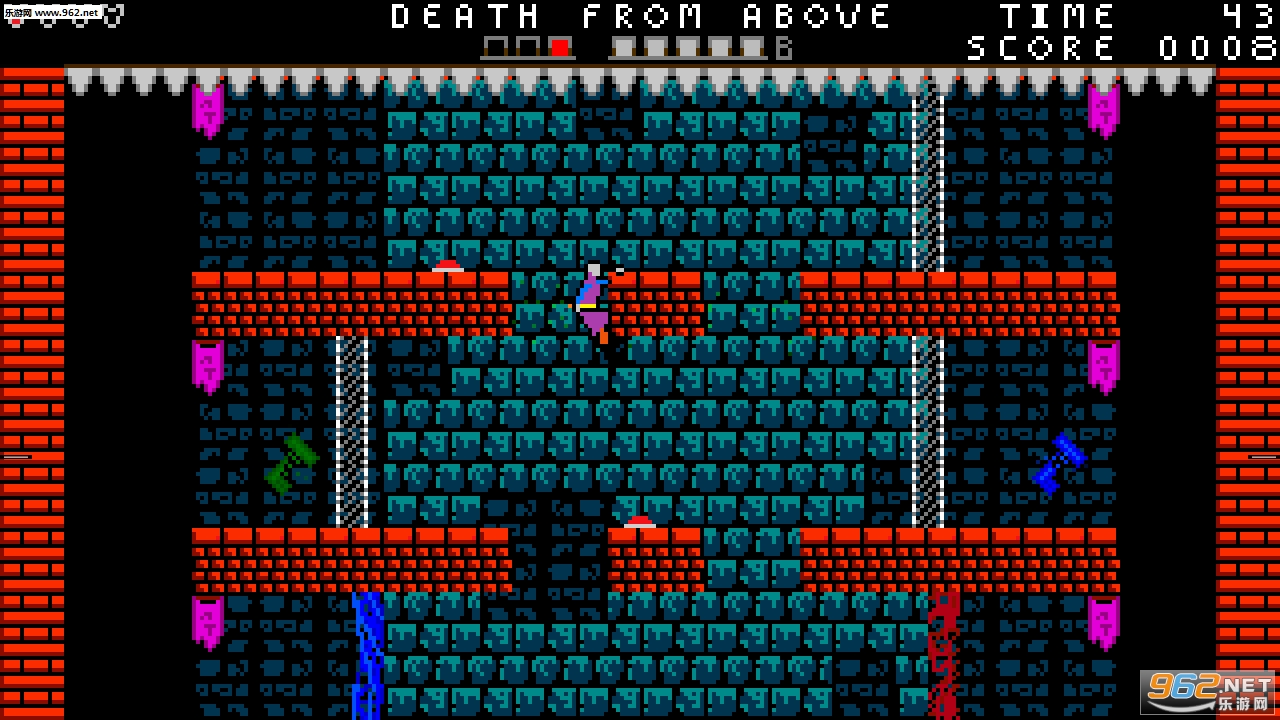 Ӱ��ShadowPalace����v1.0.2��ͼ1