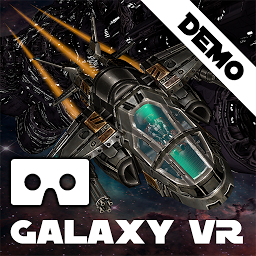 �Ǽ�ս��VR����