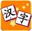 �Ұ�����app