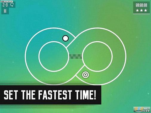 ˮ���Ľ�Spiral Splatter����v1.0.9��ͼ0