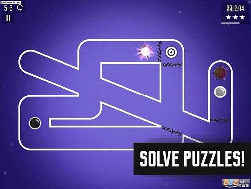ˮ���Ľ�Spiral Splatter����v1.0.9��ͼ1