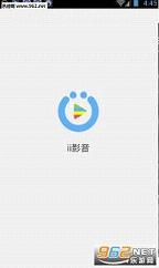 IIӰ��IOS���ͼ0