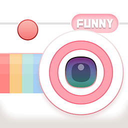Funny��ֽ���